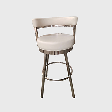 Stool