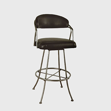 Stool