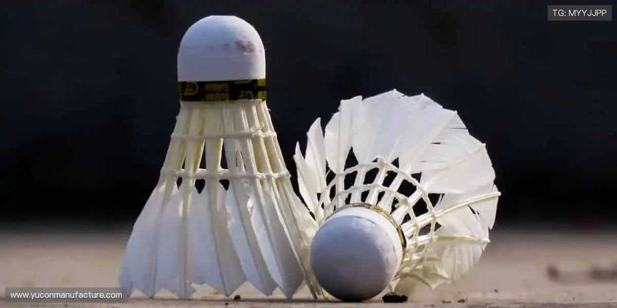 突破极限,赛场由你定义!🚀