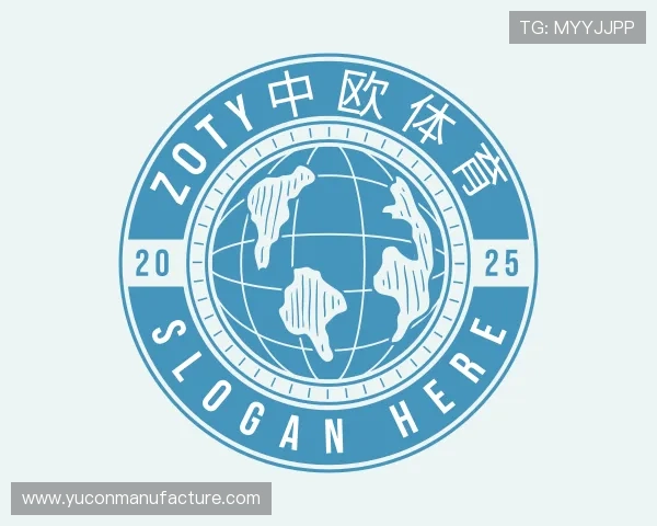 关于zoty中欧